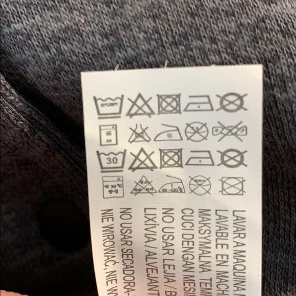 🌹NWT. Bundle Zara girls Bomber with appliqué. - Picture 7 of 8